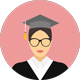 Academic Transcription
