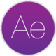 Adobe After Effects