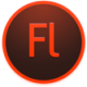 Adobe Flash