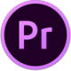Adobe Premiere