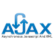AjaxLogo