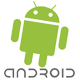 Android Logo