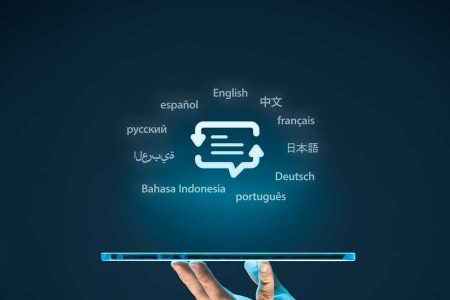 Digital-&-Website-Translation Digital & Website Translation