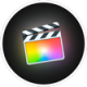 Final Cut Pro