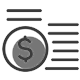 Flexible Pricing GS