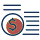 Flexible Pricing
