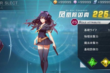 Game-Localization Game Localization