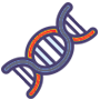 Genetics