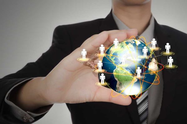 Global Market