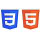 HTML CSS