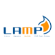 LampLogo