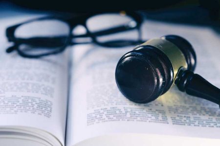 Legal Translation Legal Translation