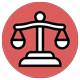 Legal Transcription
