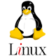 Linux Logo