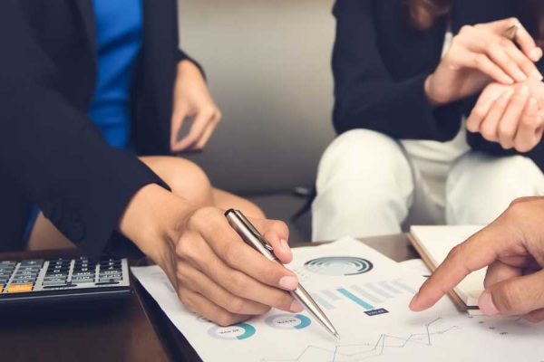 Market Research Translation