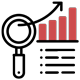 Market Research Transcription