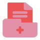 Medical Transcription Services