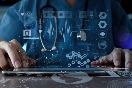 Medical-Translation Medical Translation