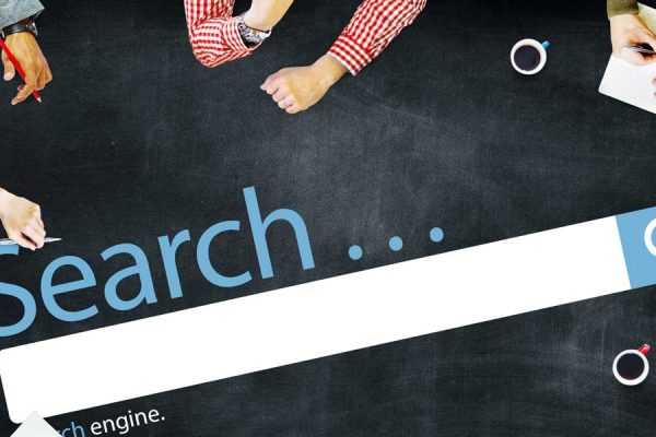 Multilingual SEO