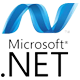 Net Logo