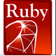 RubyLogo