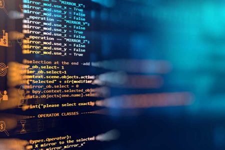Software-&-App-Localization Software & App Localization
