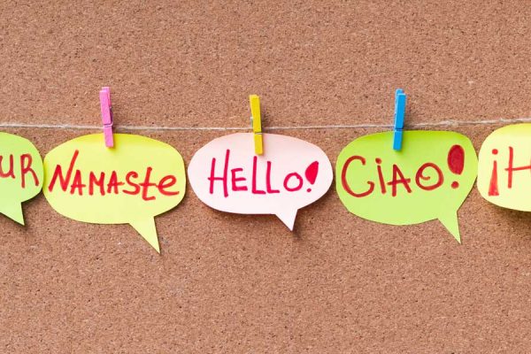 Assamese Translation Services