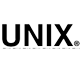 Unix Logo