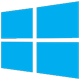 WindowsLogo