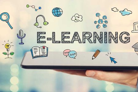elearning-translation elearning translation