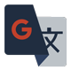 languages_hover