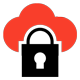 secure_hover
