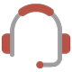 support_hover