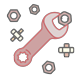 tools_hover