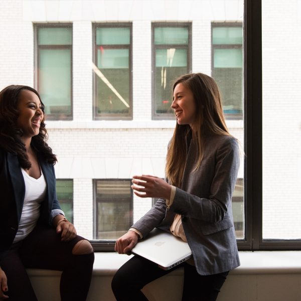 About Ekitai Solutions