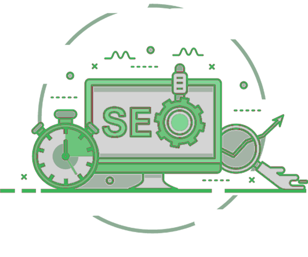 multilingual-seo_Ekitai